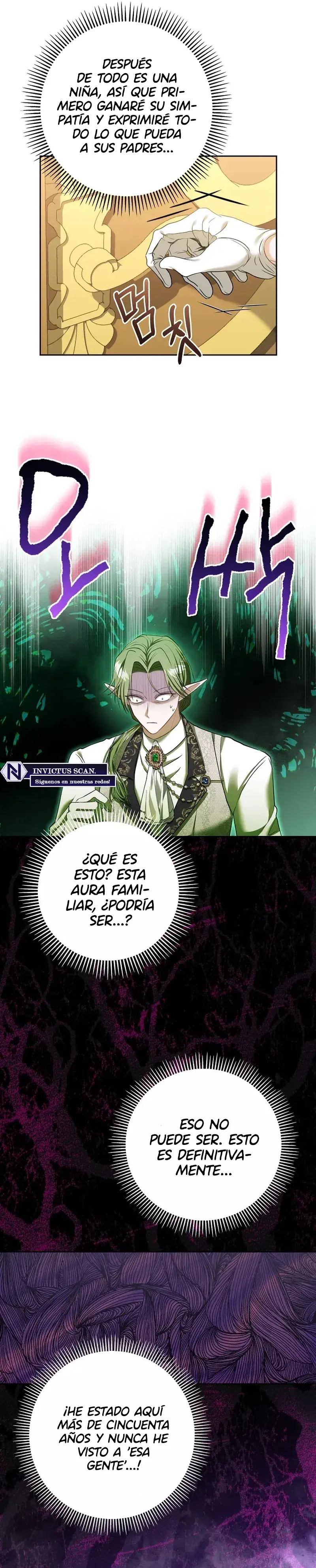 Capitulo 2 page 16