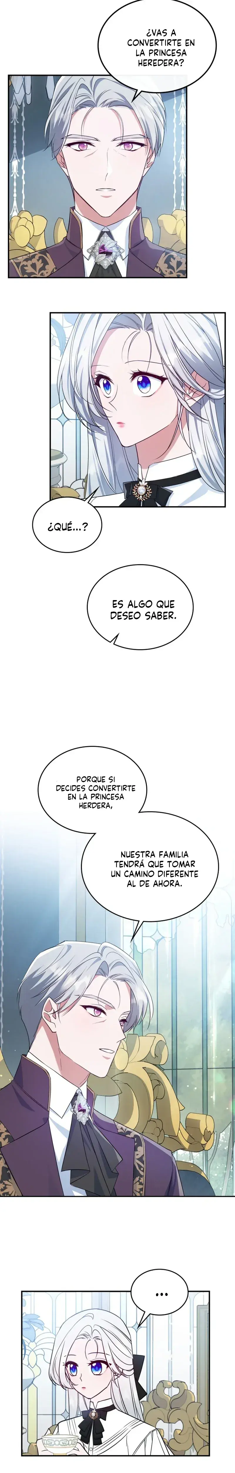 Capitulo 47 page 8