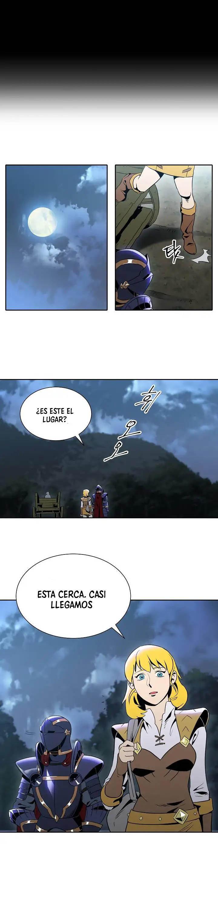 Capitulo 42 page 4
