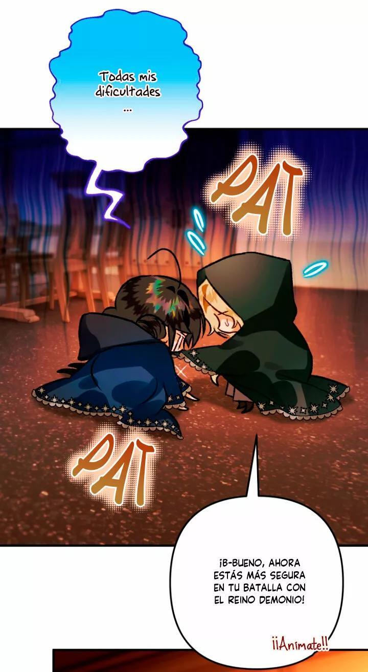Capitulo 72 page 105