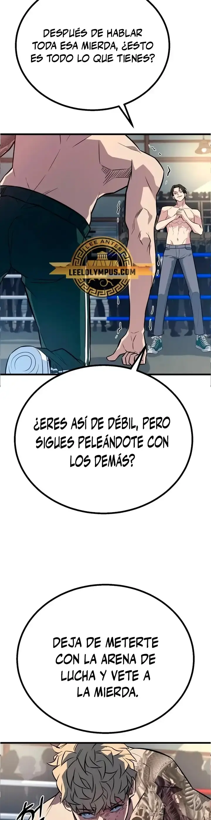 Capitulo 7 page 58