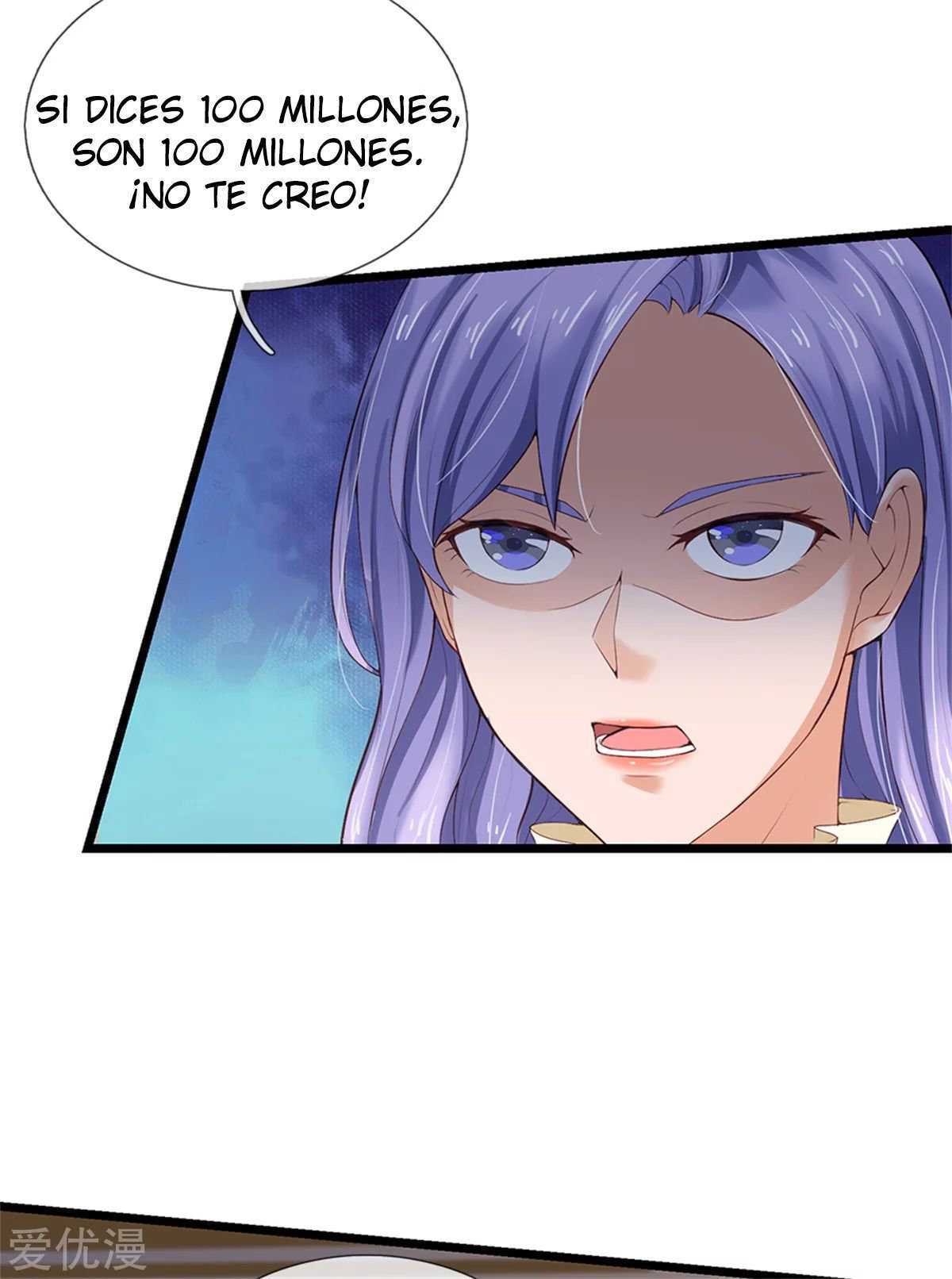 Capitulo 256 page 6