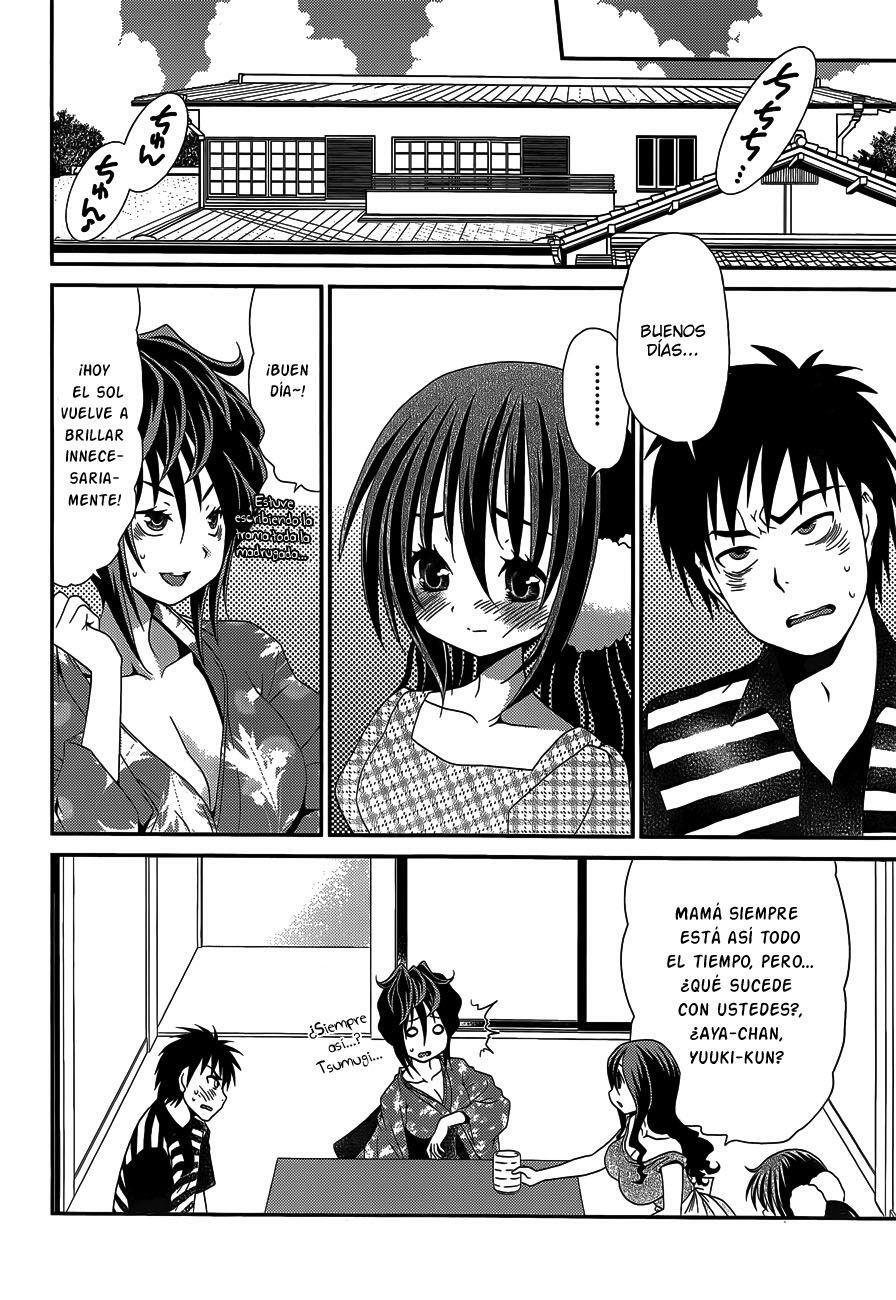 Capitulo 23 page 7