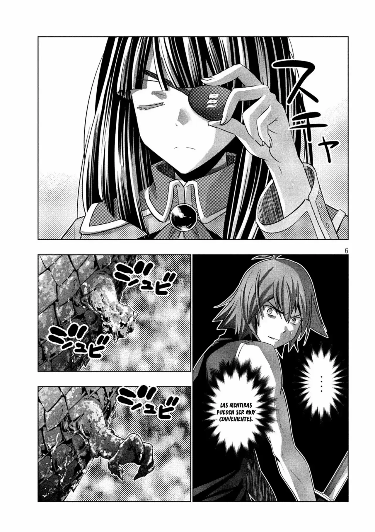 Capitulo 97 page 7