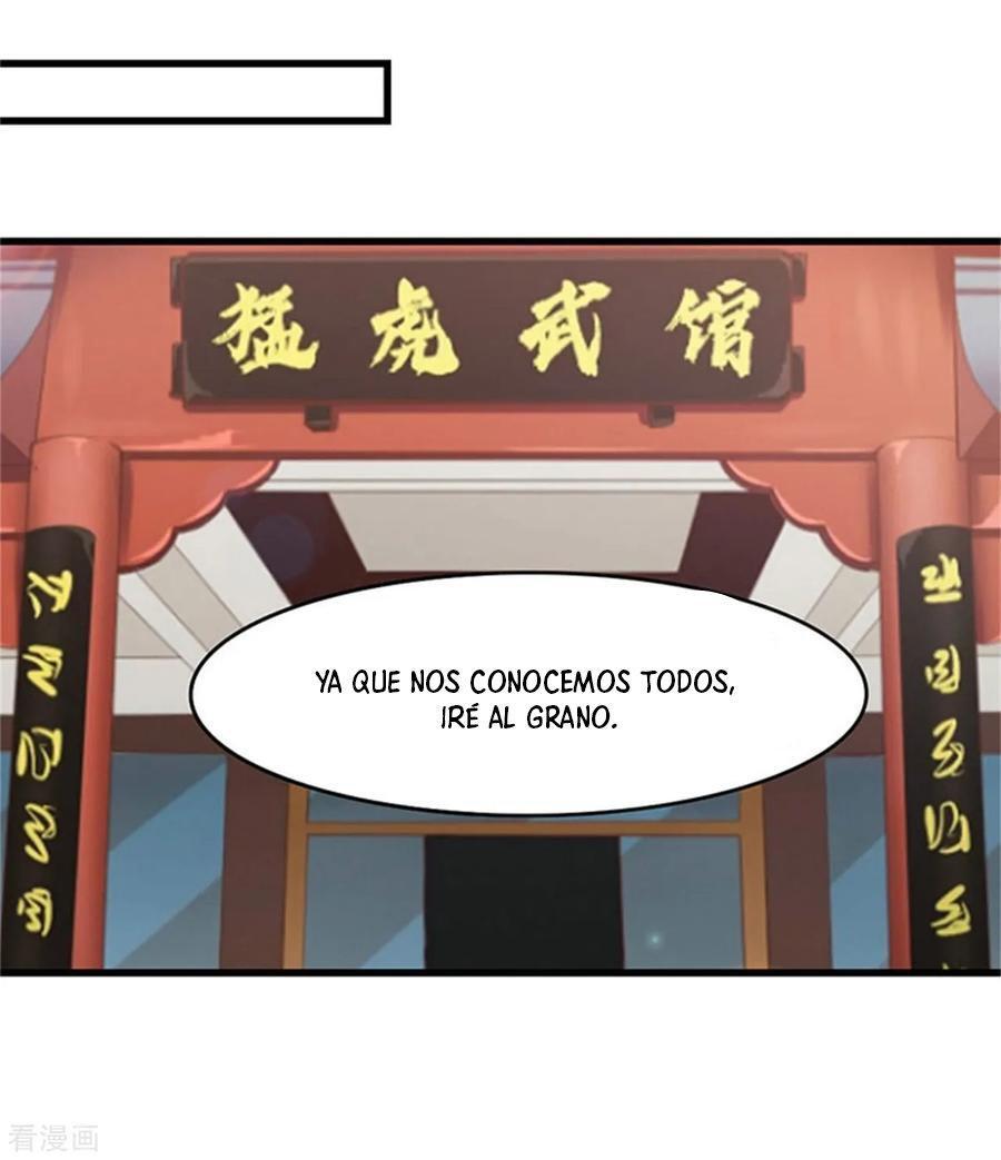 Capitulo 202 page 9