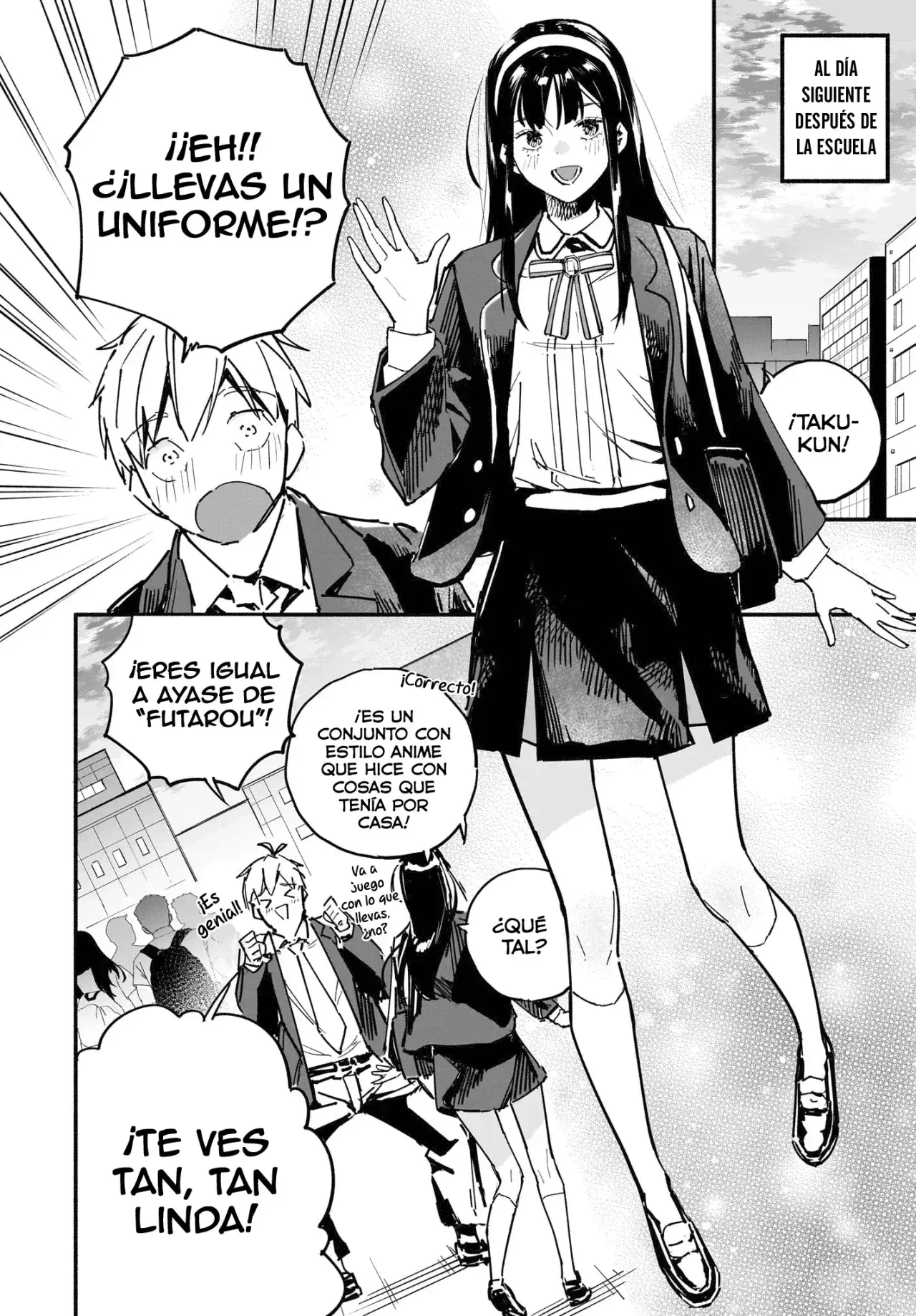 Capitulo 12 page 8