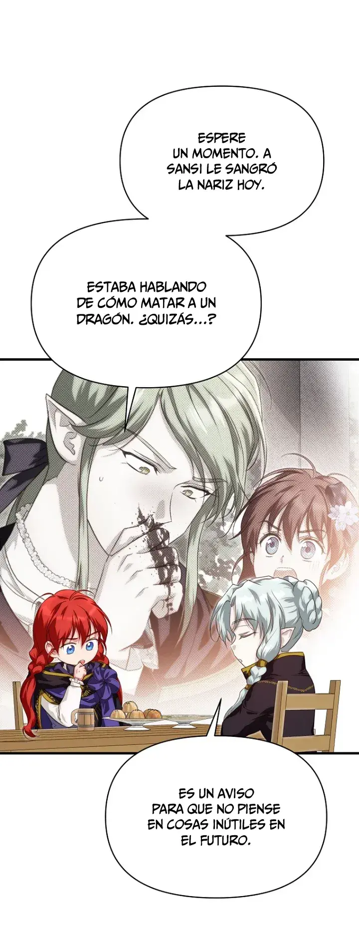 Capitulo 88 page 48