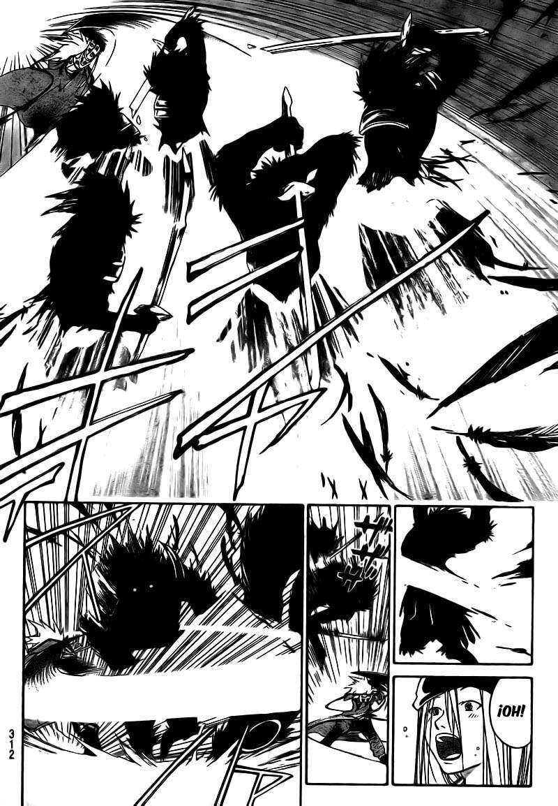 Capitulo 12 page 5