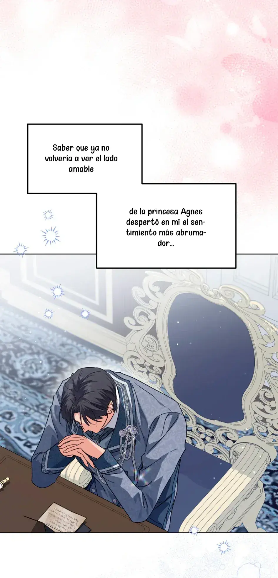 Capitulo 45 page 39