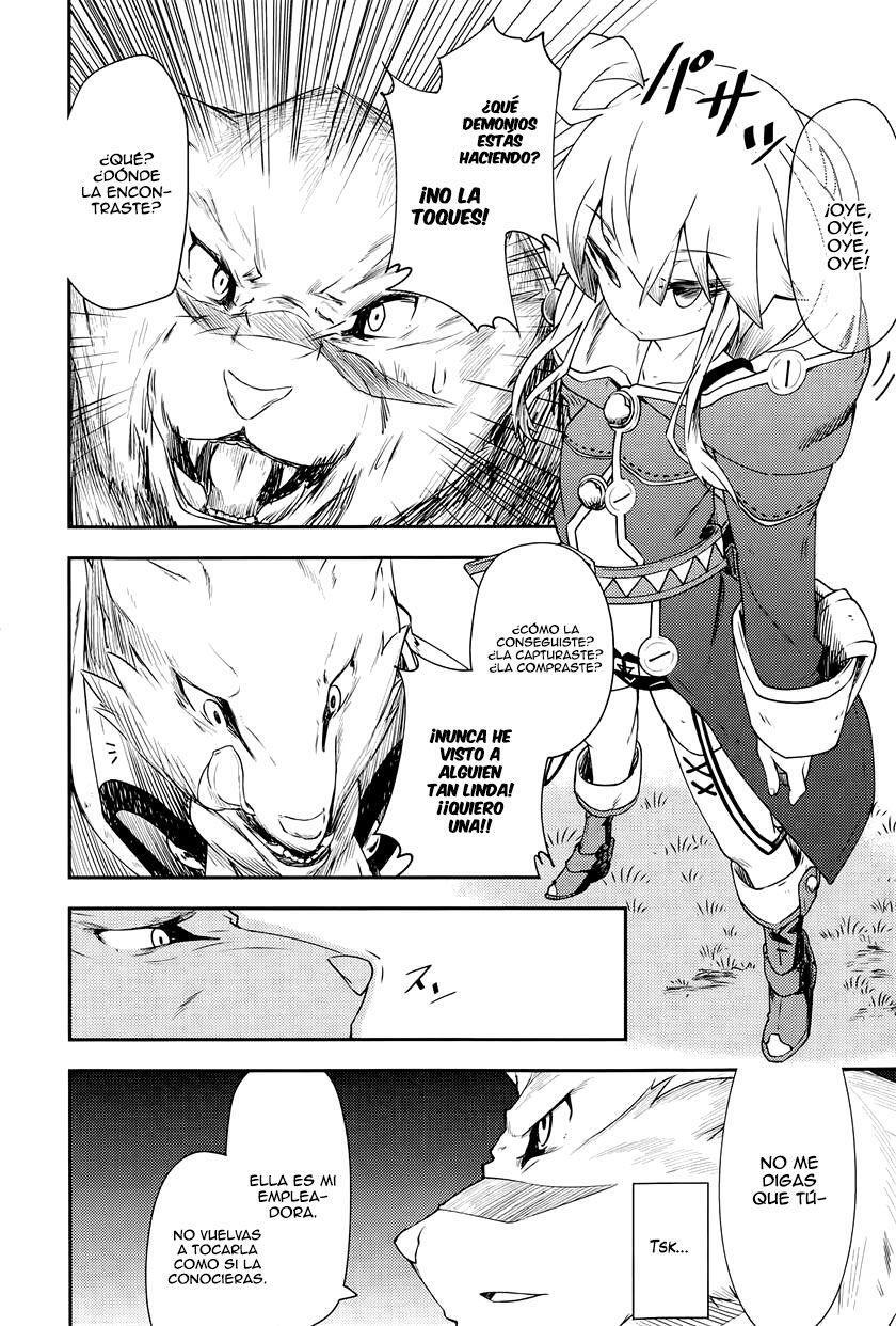 Capitulo 6 page 29