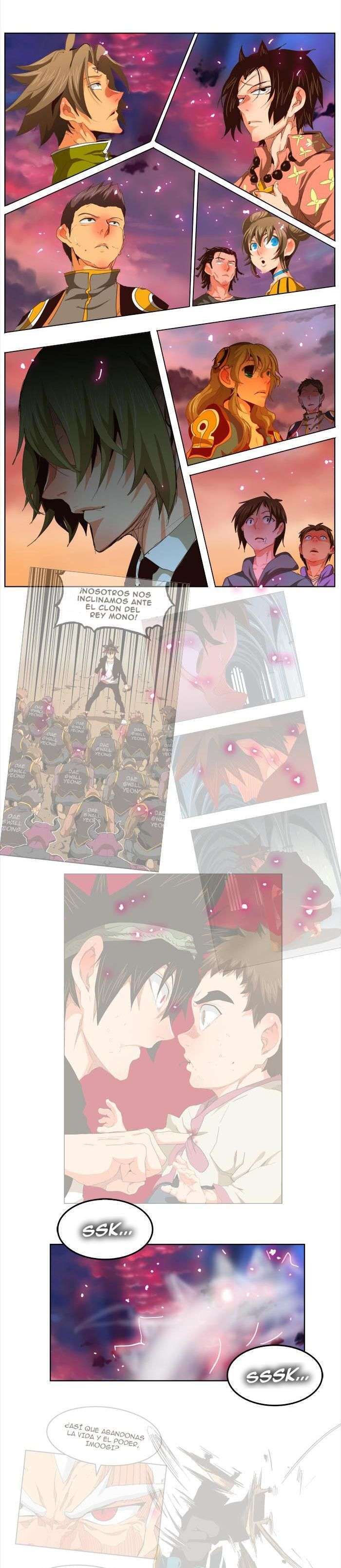 Capitulo 286 page 5