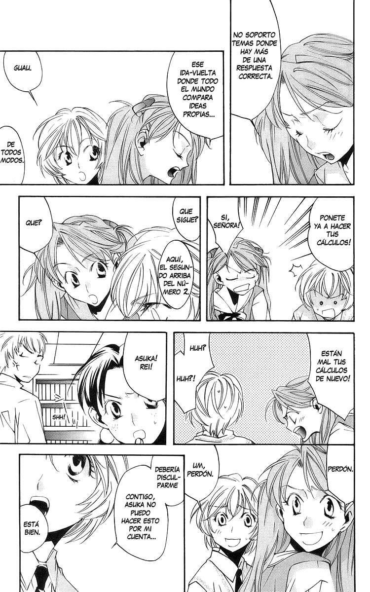 Capitulo 25 page 15