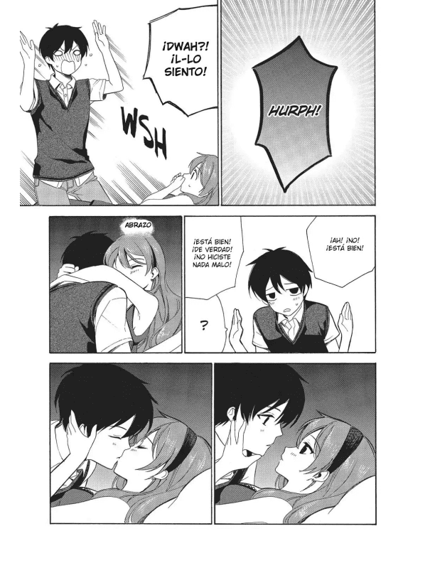 Capitulo 8 page 120