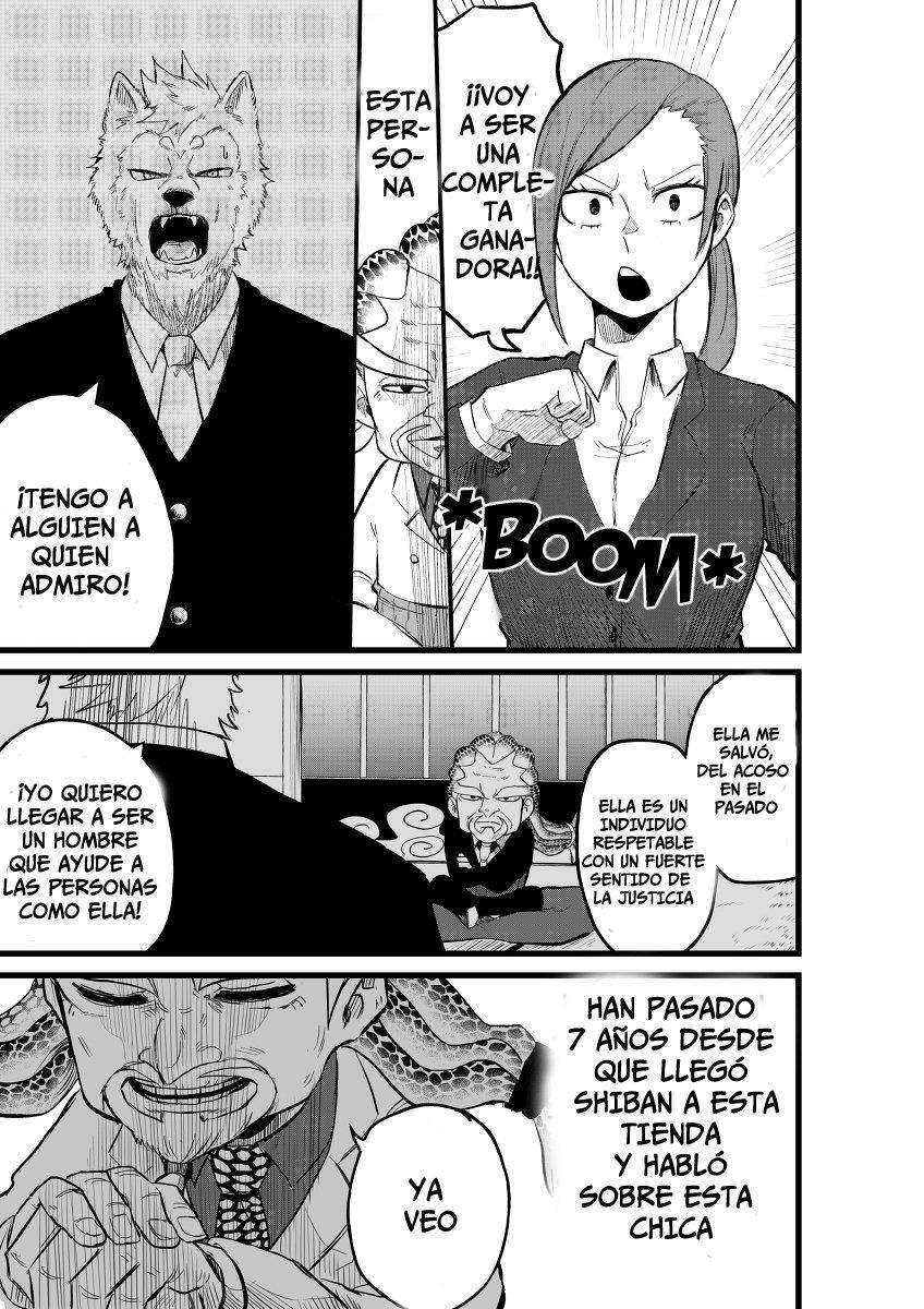 Capitulo 5 page 5