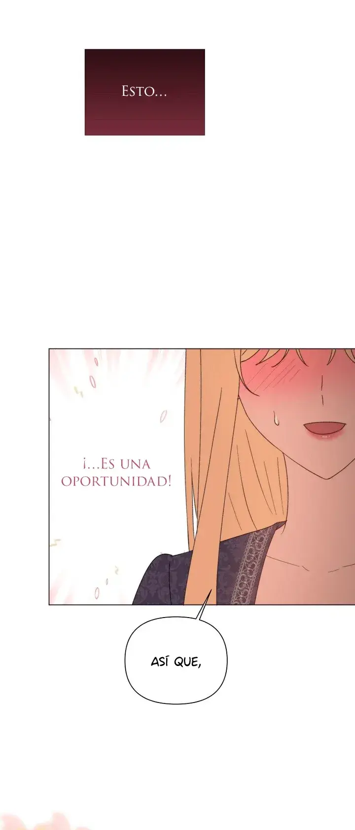 Capitulo 77 page 14
