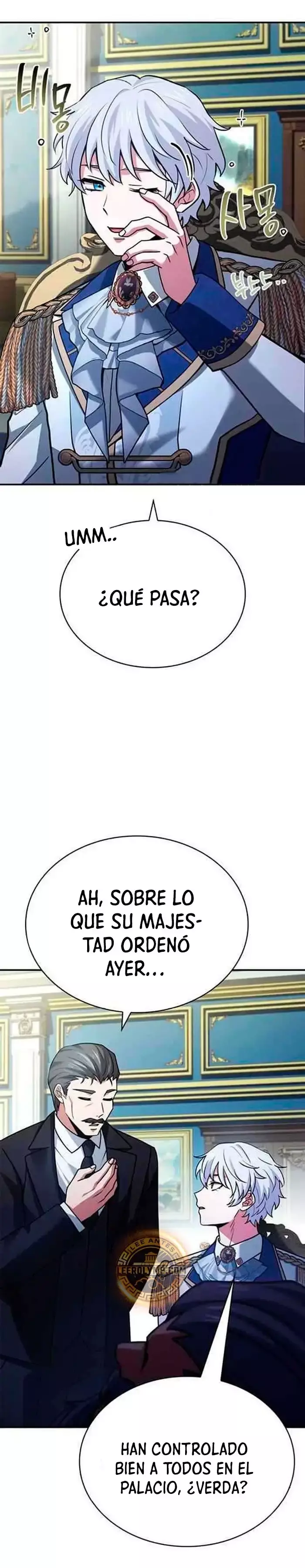 Capitulo 45 page 67