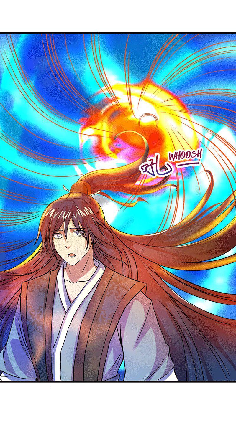 Capitulo 6 page 29
