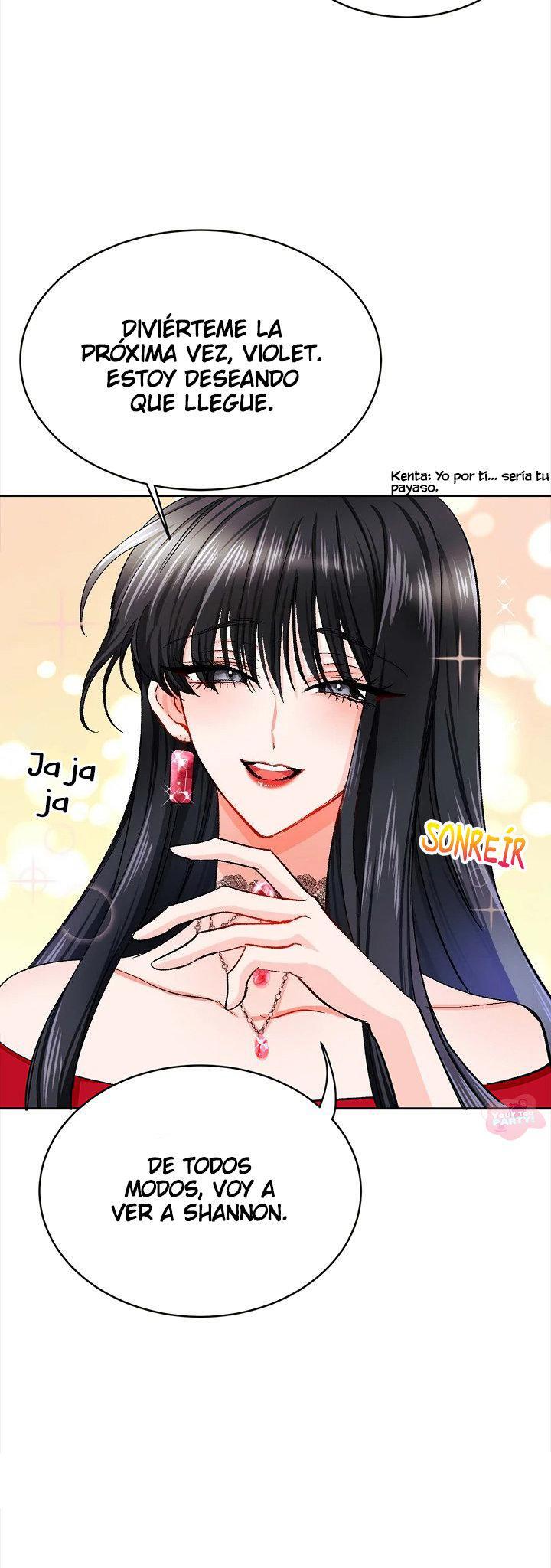 Capitulo 2 page 35