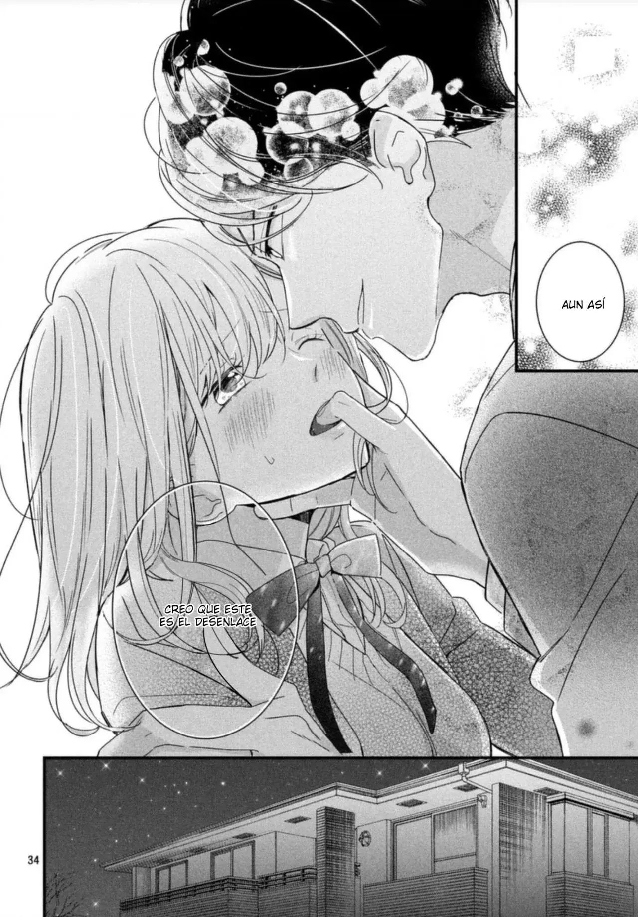 Capitulo 4 page 36