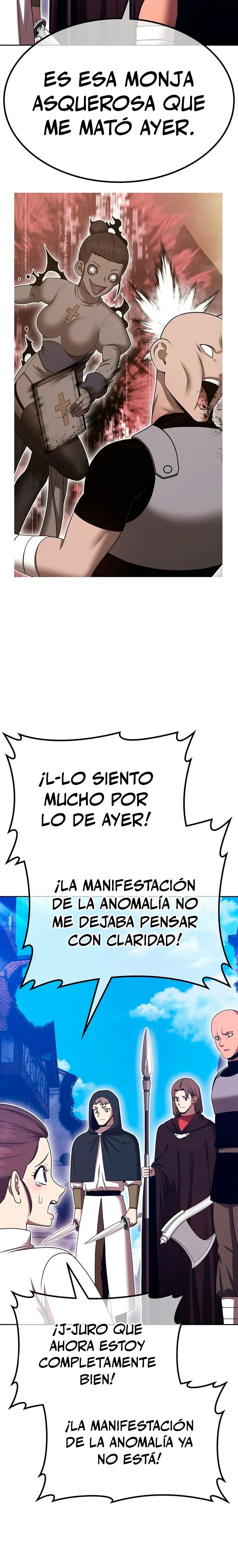 Capitulo 192.1 page 25
