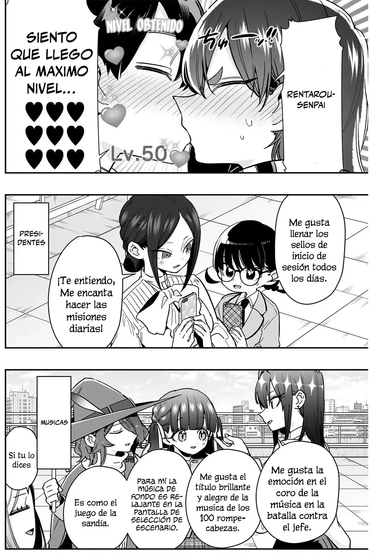 Capitulo 218 page 8