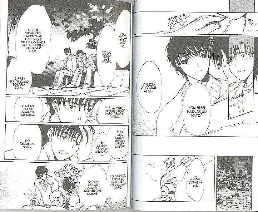 Capitulo 46 page 8