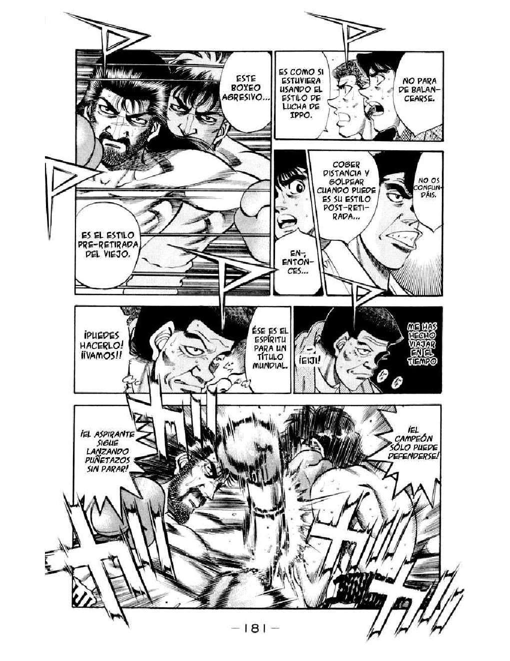 Capitulo 334 page 5