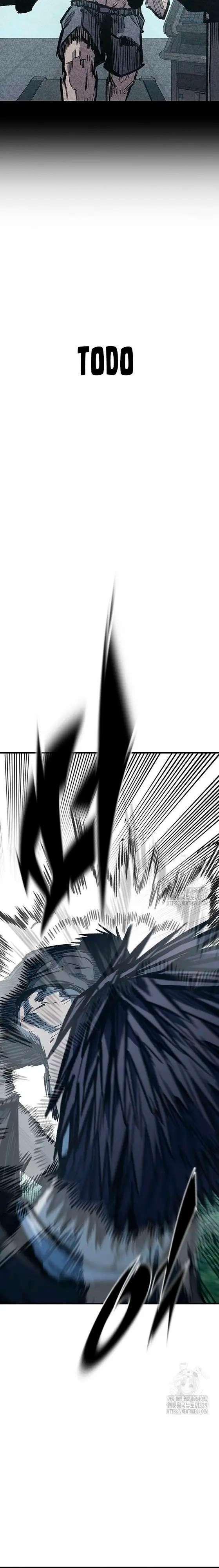 Capitulo 77 page 27