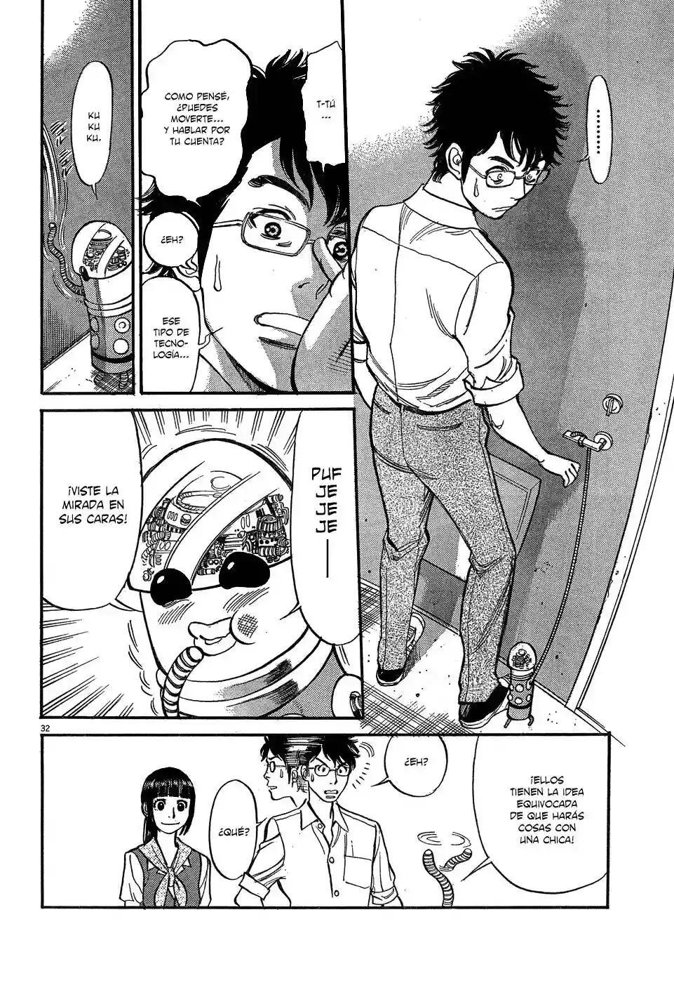 Capitulo 4 page 32