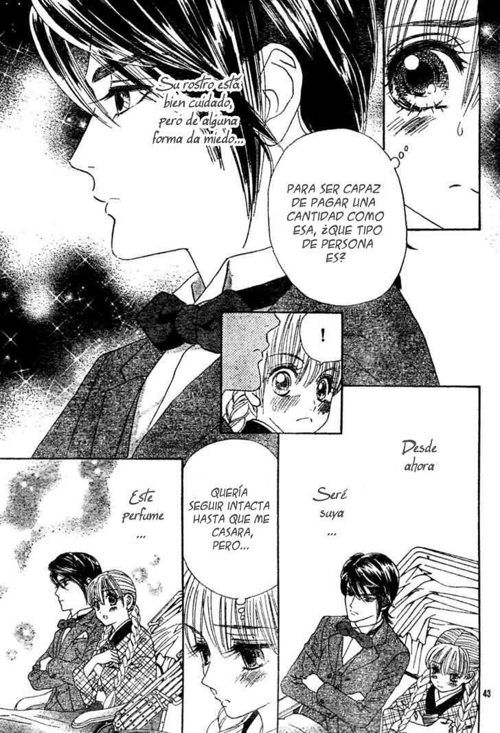Capitulo 1 page 53