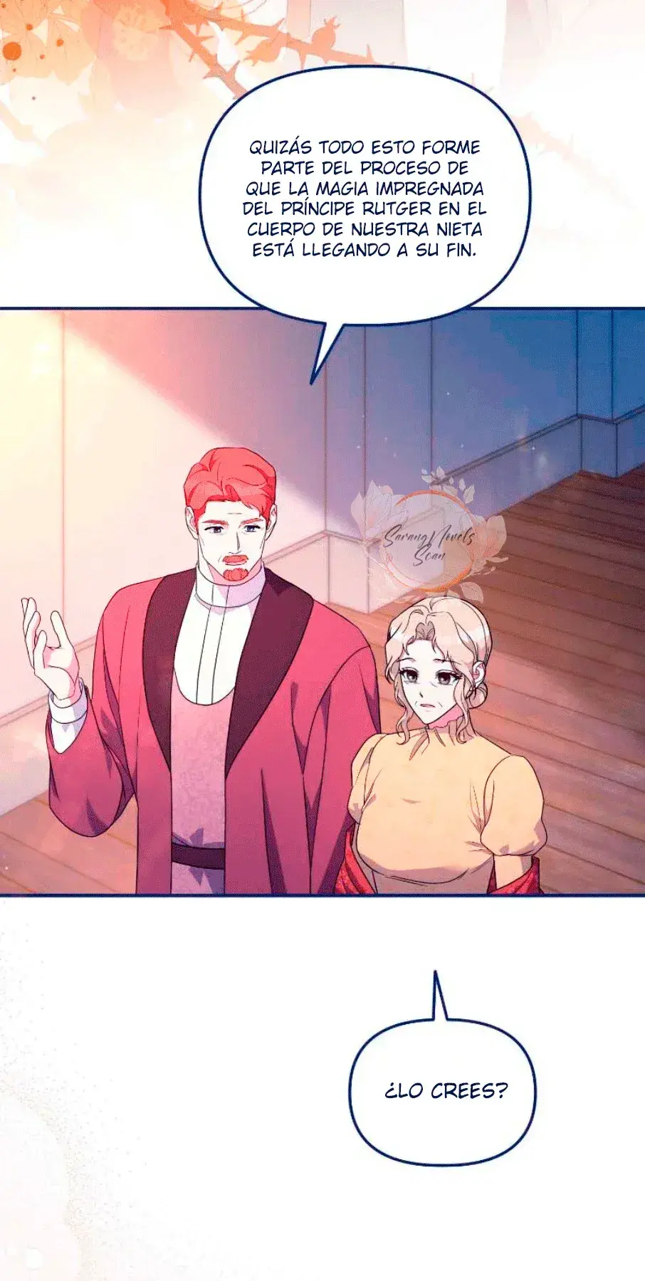 Capitulo 113 page 52