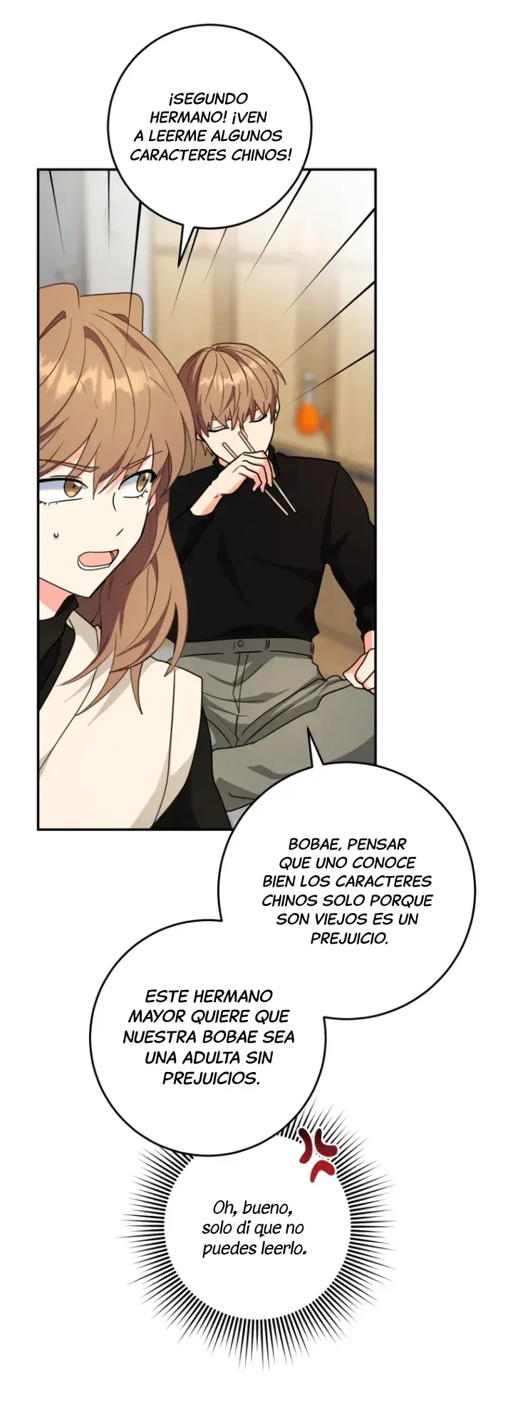 Capitulo 73 page 66