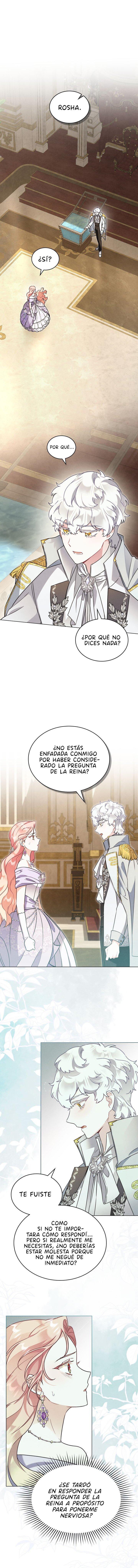 Capitulo 52 page 10