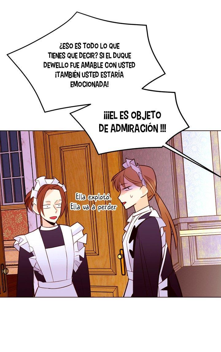 Capitulo 52 page 32