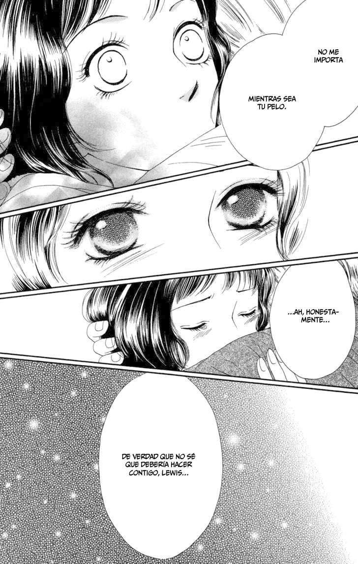 Capitulo 28 page 27