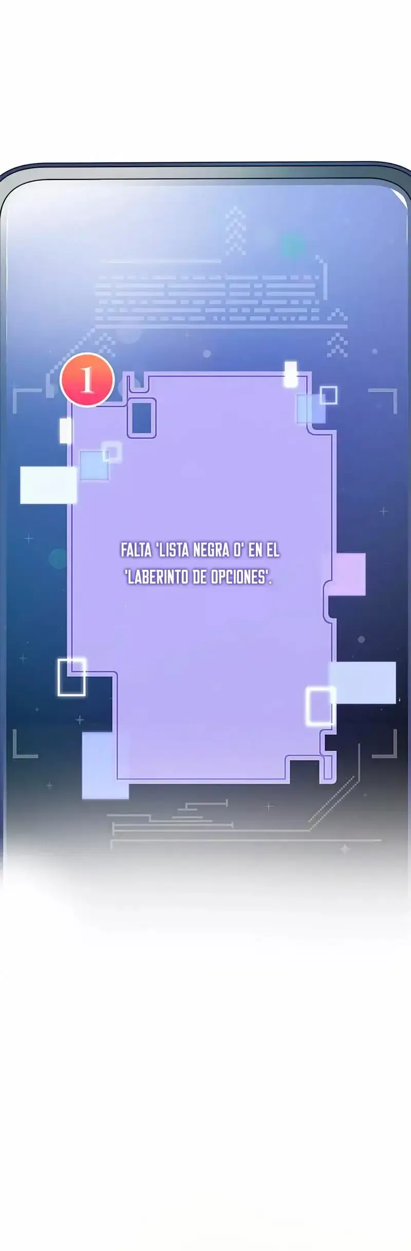 Capitulo 10 page 60