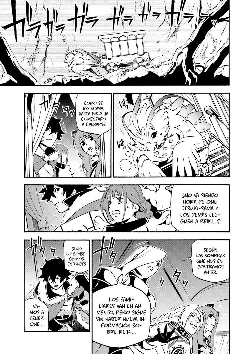 Capitulo 50 page 26