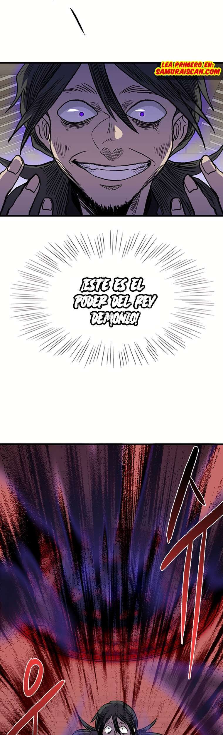 Capitulo 189 page 31