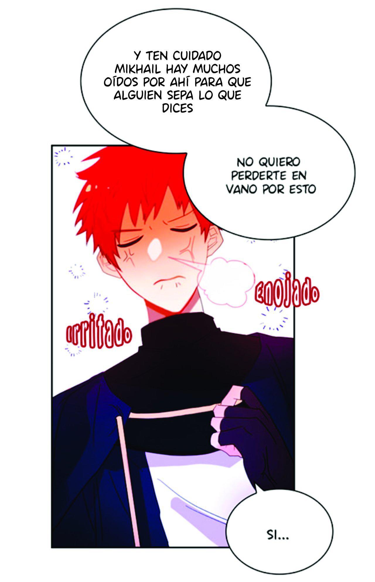 Capitulo 9 page 29