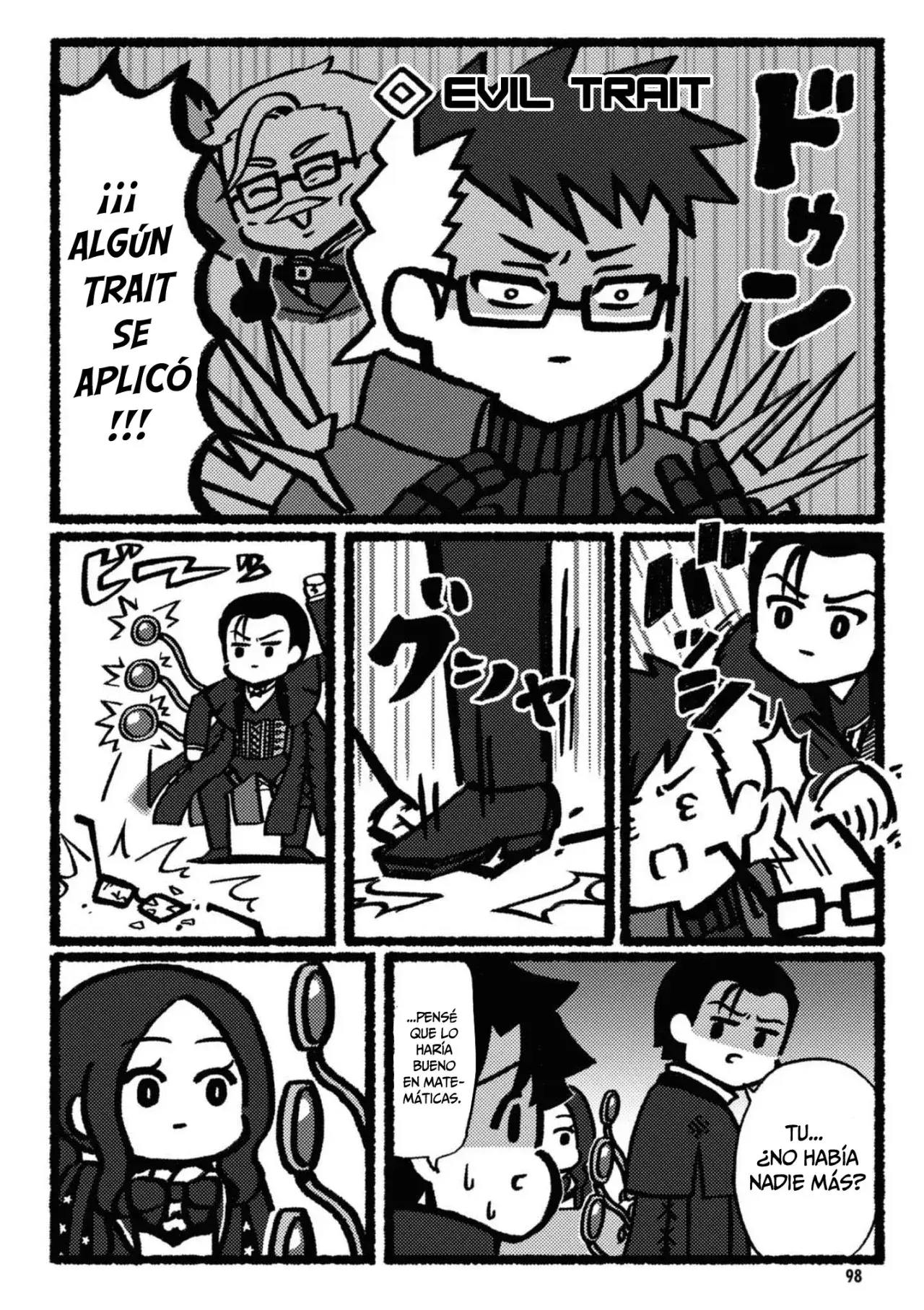 Capitulo 14 page 5