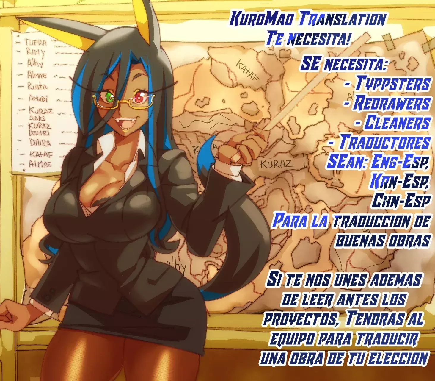 Capitulo 17 page 36