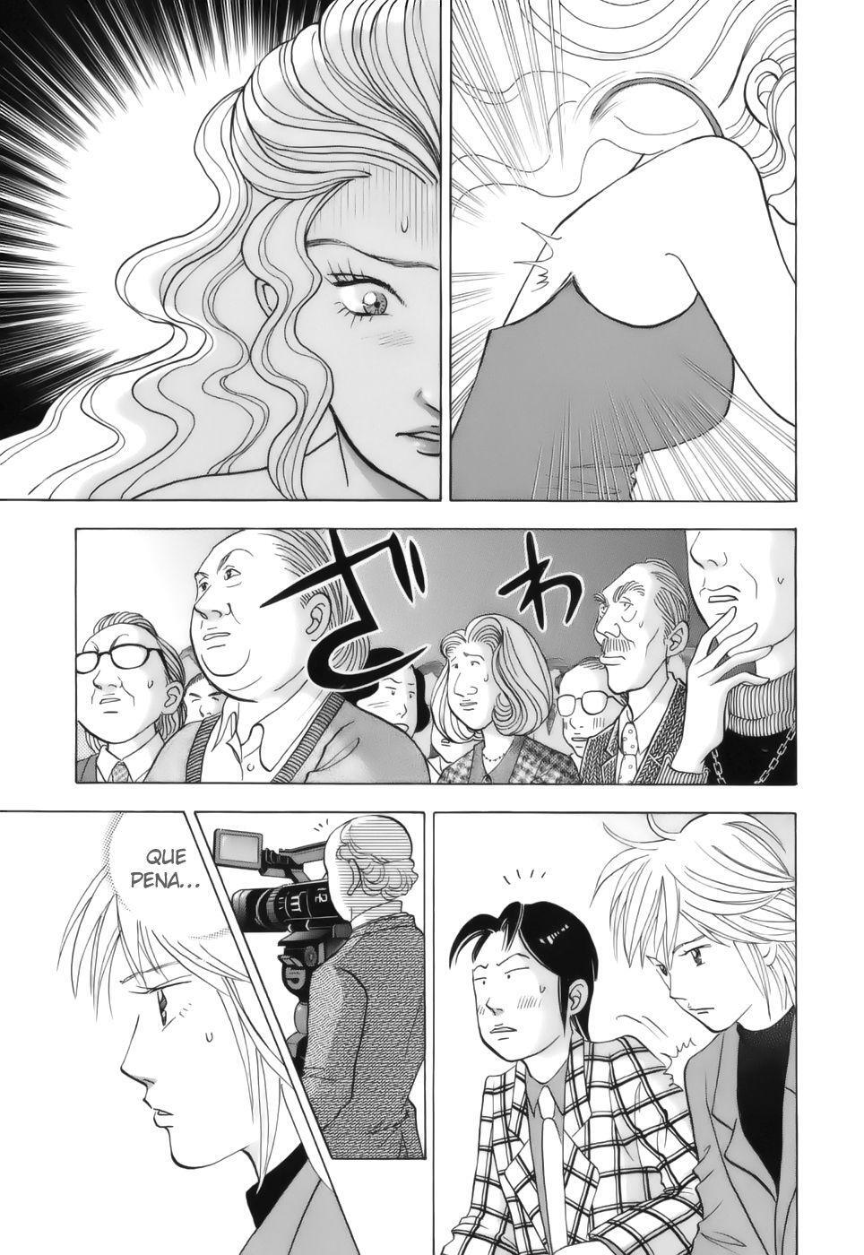 Capitulo 112 page 13