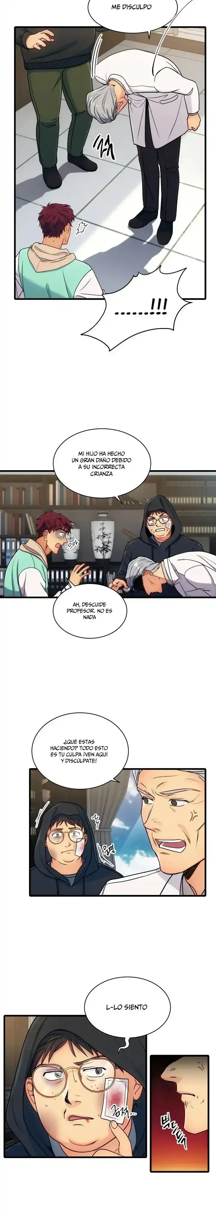 Capitulo 26 page 8
