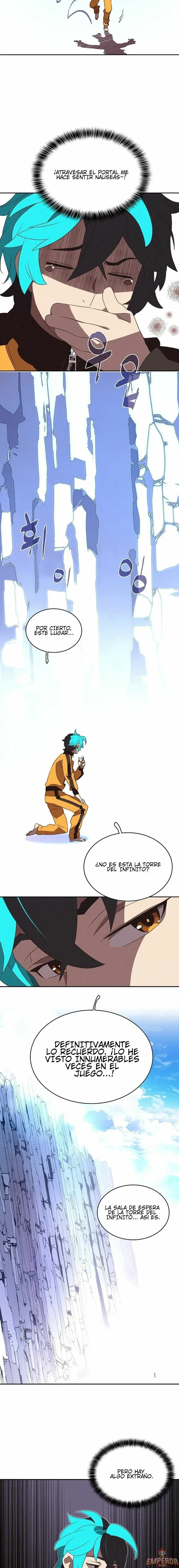Capitulo 5 page 8
