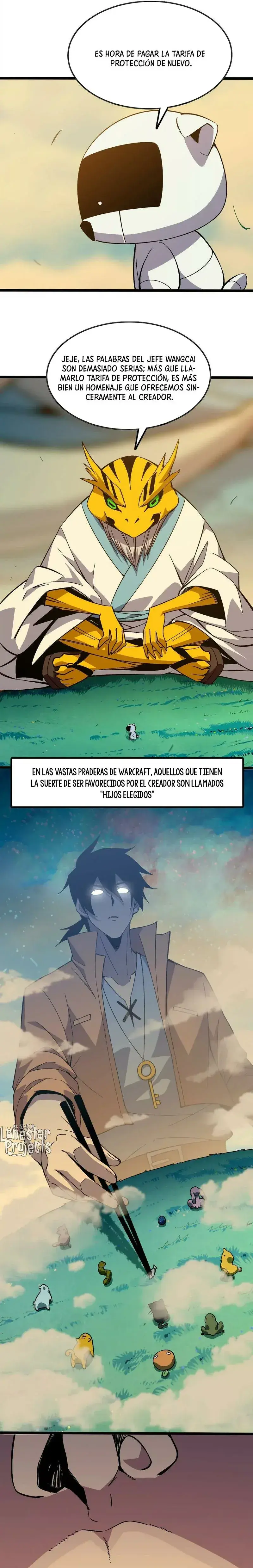 Capitulo 159 page 12