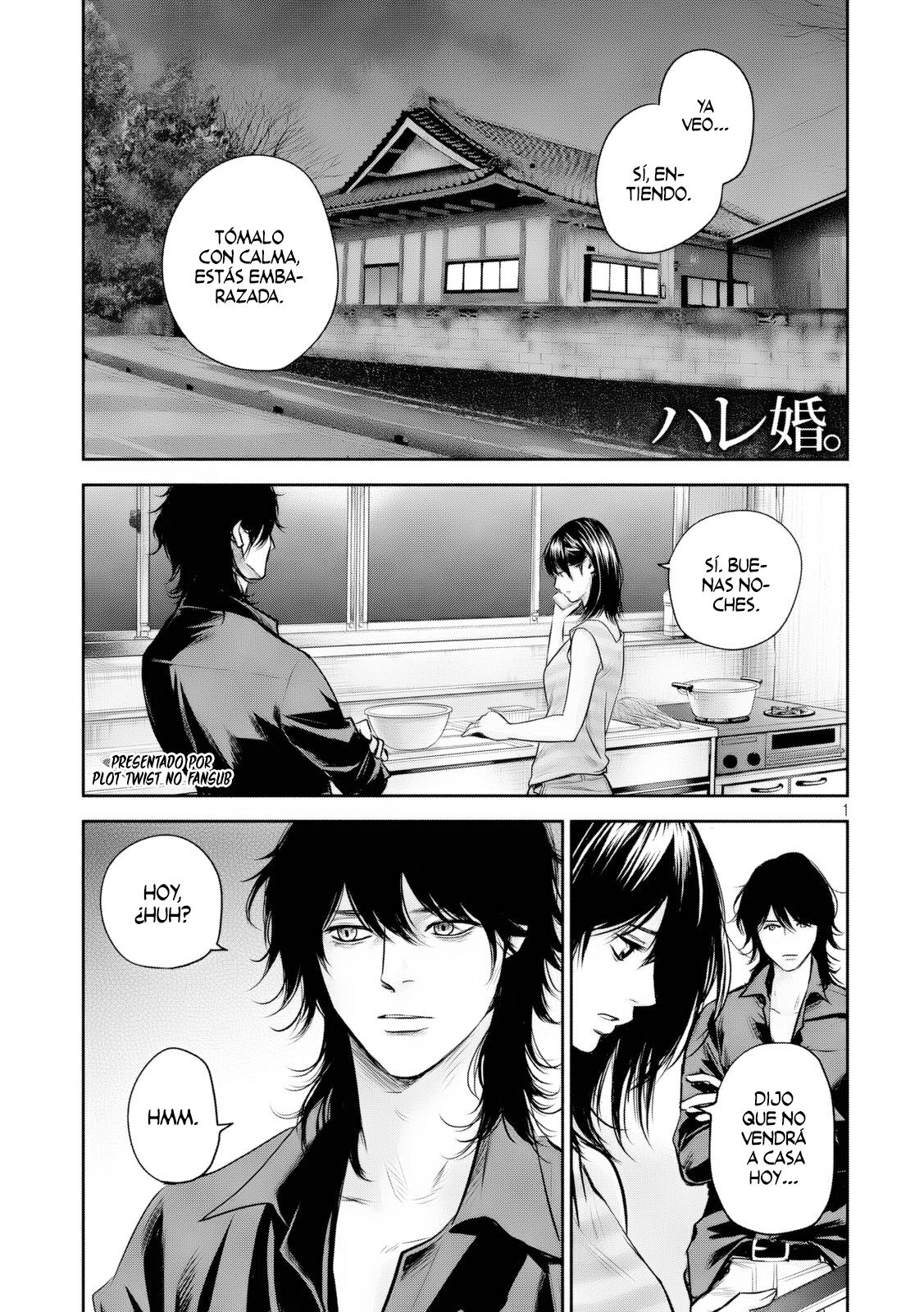 Capitulo 129 page 2