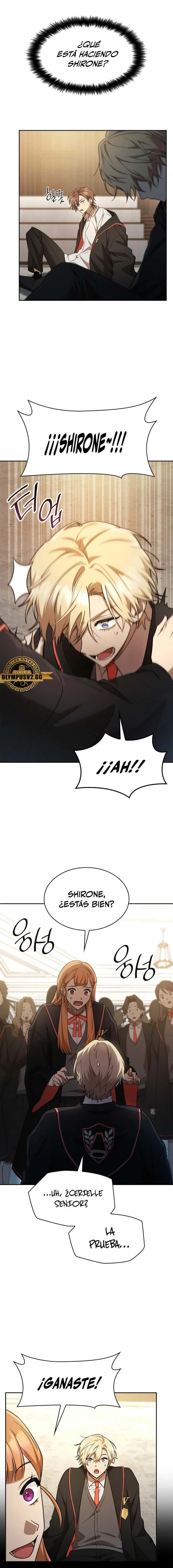 Capitulo 47 page 31