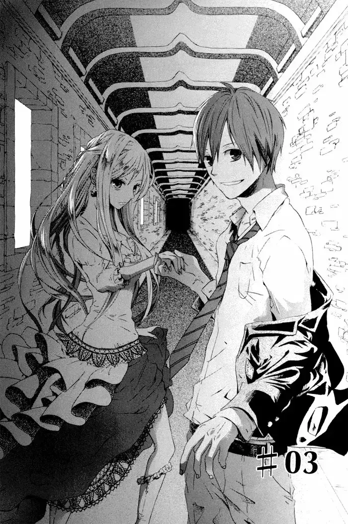 Capitulo 3 page 8