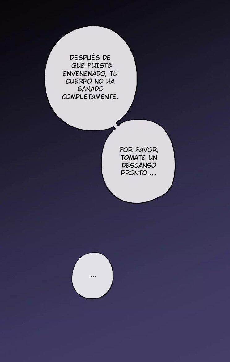Capitulo 56 page 24