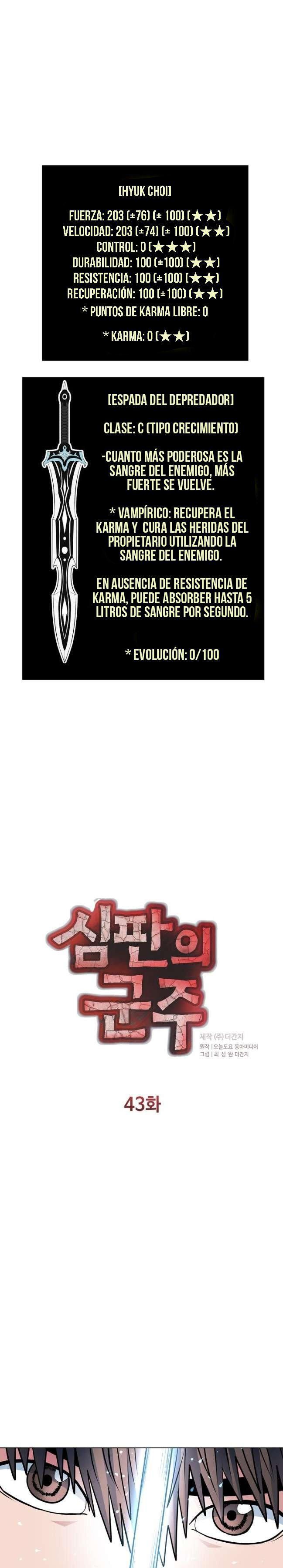 Capitulo 43 page 3